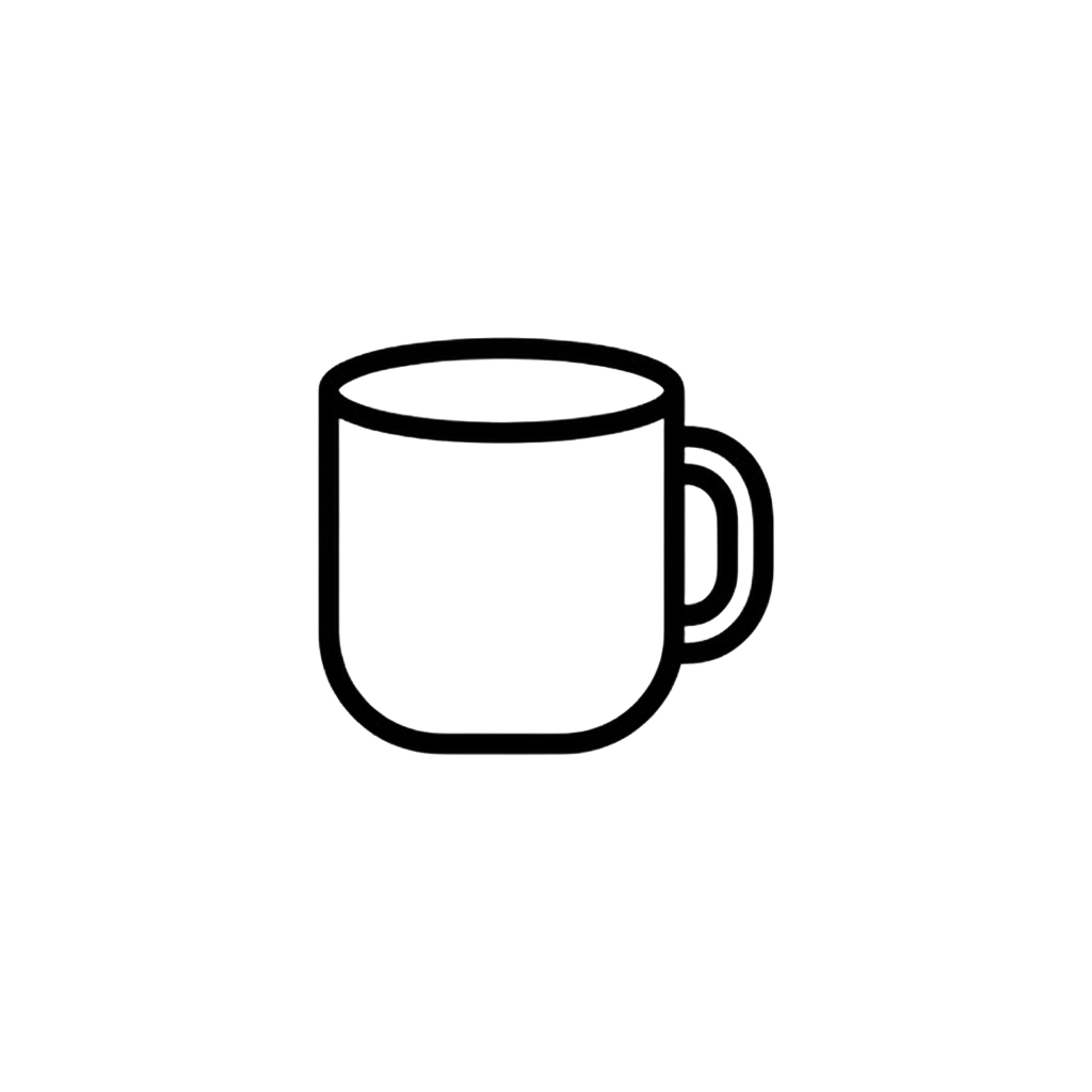 Logo Na Caneca Ateliê