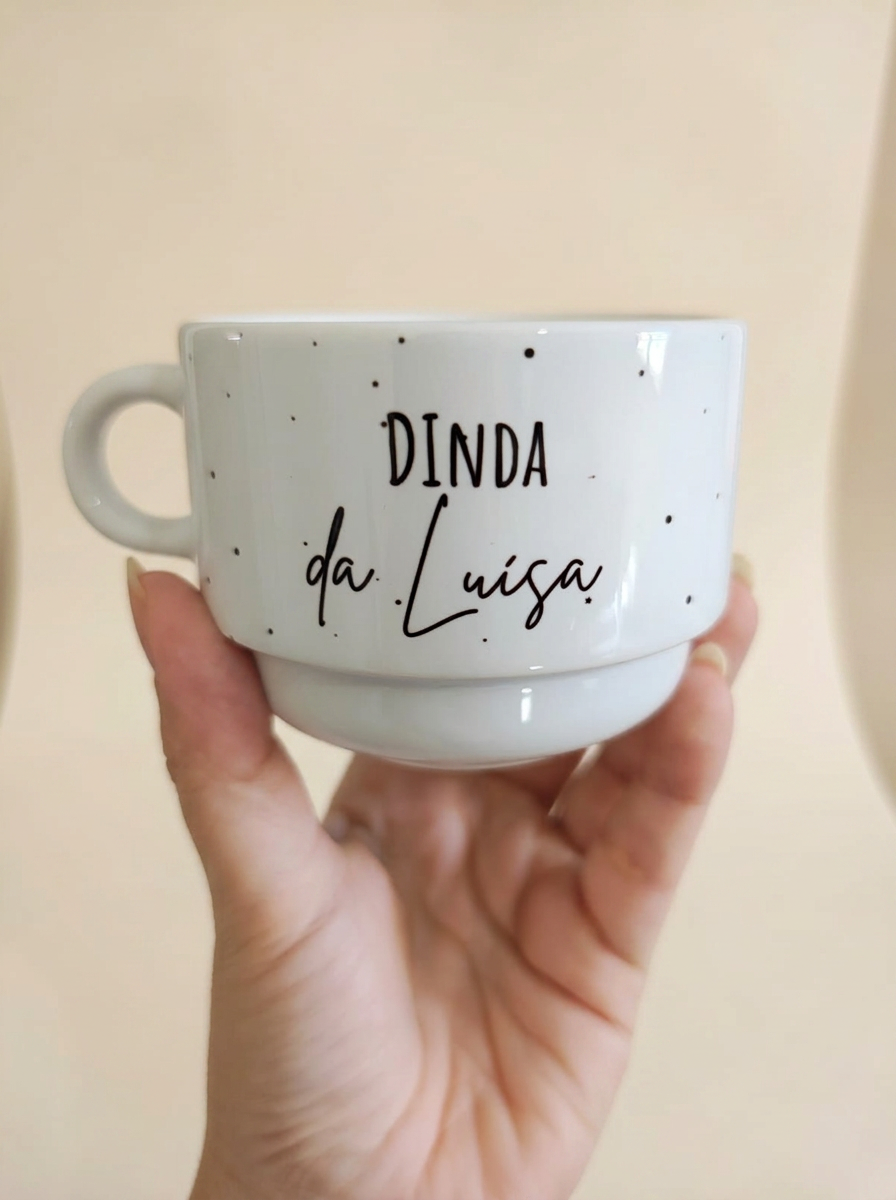 Xícaras
